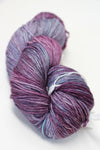 Malabrigo Yarn - Arroyo