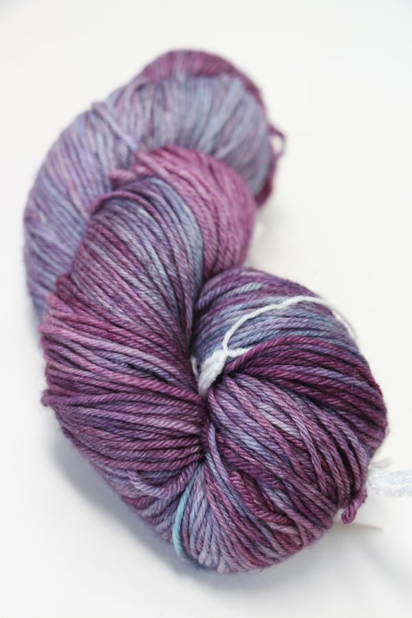Malabrigo Yarn - Arroyo