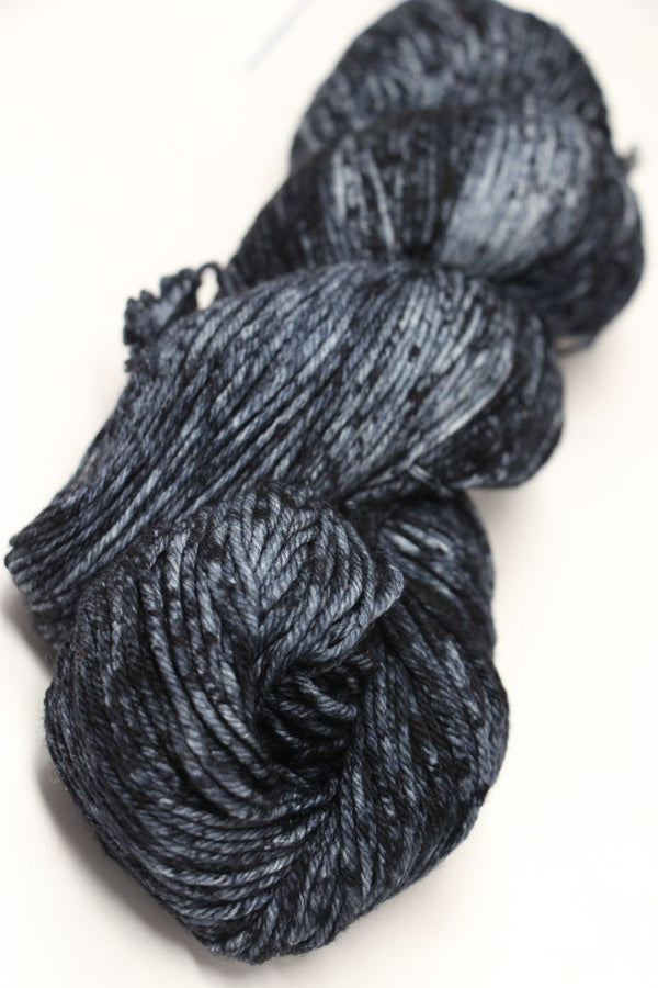 Malabrigo Yarn - Arroyo