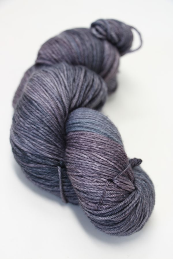 Malabrigo Yarn - Arroyo