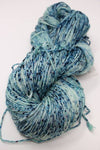 Malabrigo Yarn - Arroyo