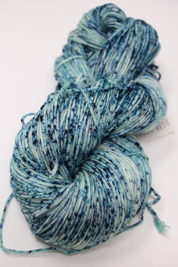 Malabrigo Yarn - Arroyo