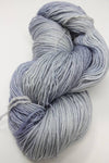 Malabrigo Yarn - Arroyo