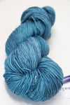 Malabrigo Yarn - Arroyo