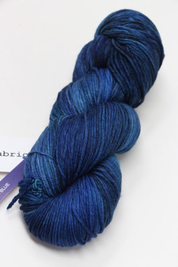 Malabrigo Yarn - Arroyo