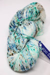 Malabrigo Yarn - Arroyo