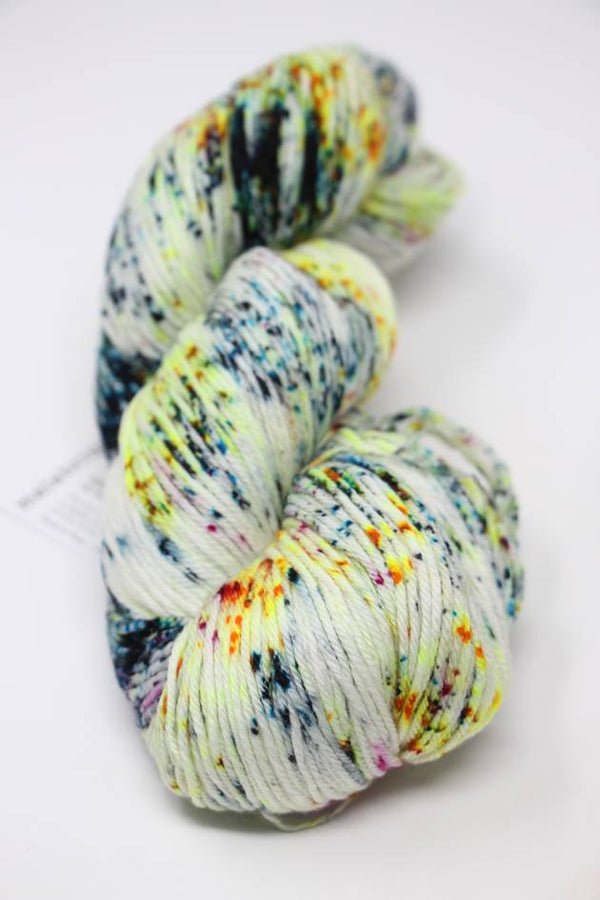 Malabrigo Yarn - Arroyo