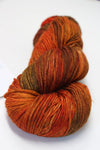 Malabrigo Yarn - Arroyo