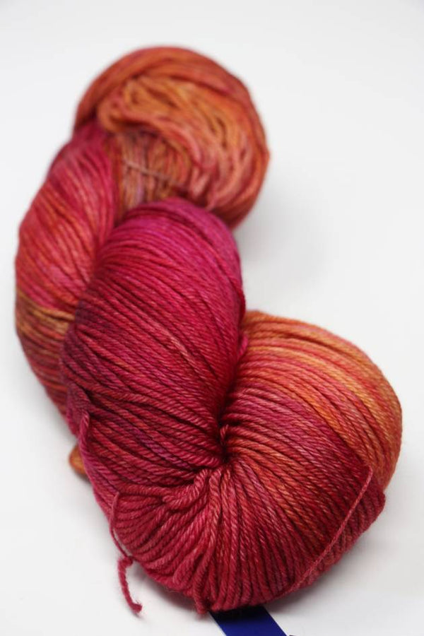 Malabrigo Yarn - Arroyo