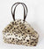 Atenti Bags - The Betty Handbag