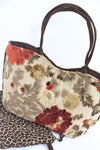 Atenti Bags - The Lolita Handbag