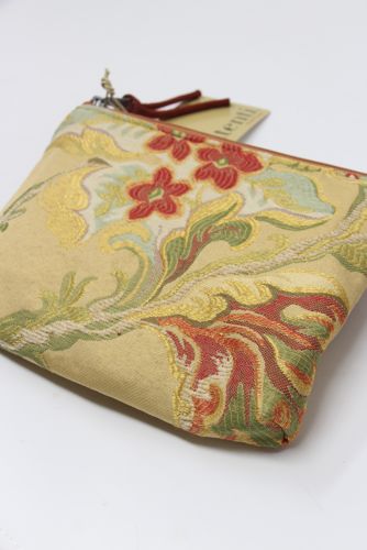 Atenti Bags - Small Pouch