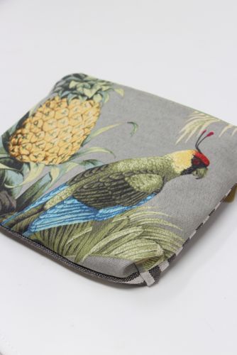 Atenti Bags - Small Pouch