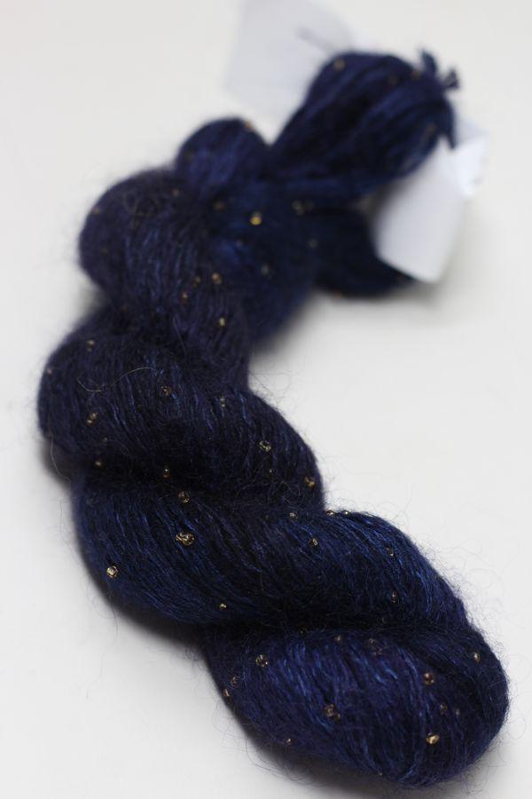 Artyarns - Beaded Silk Mohair (H Series) - fabyarns