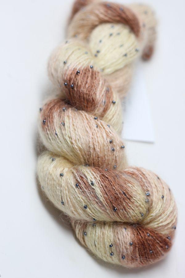 Artyarns - Beaded Silk Mohair (H Series) - fabyarns