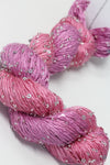Artyarns Beaded Silk & Sequins Light (100, 200, 300 Series)