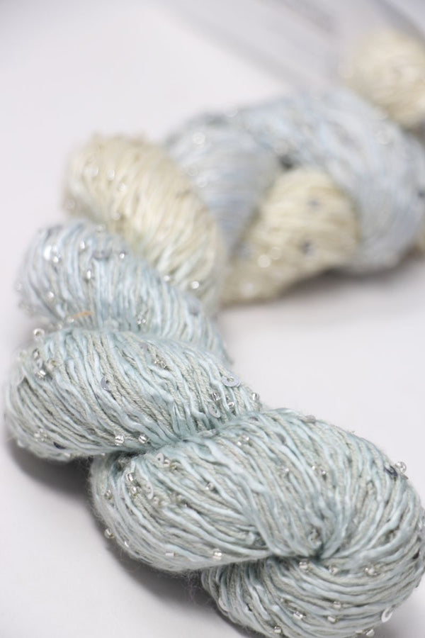 Artyarns Beaded Silk & Sequins Light (100, 200, 300 Series)