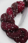 Artyarns Beaded Silk & Sequins Light (100, 200, 300 Series)