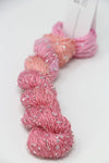 Artyarns Beaded Silk & Sequins Light (100, 200, 300 Series)