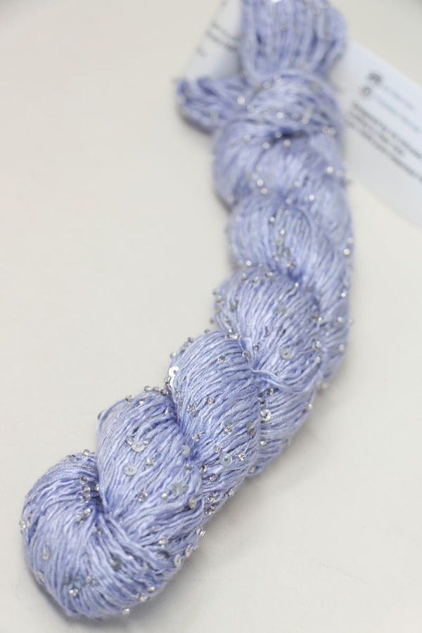 Artyarns Beaded Silk & Sequins Light (100, 200, 300 Series)