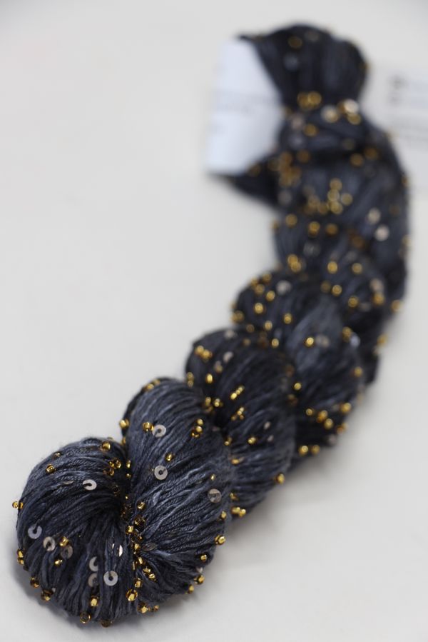 Artyarns - Inspiration Club - September 2018 - Transitions
