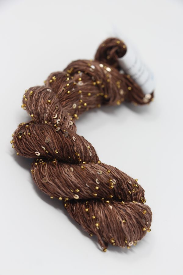 Artyarns National Parks Limited Edition Series - SEQUOIA