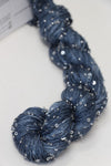 Artyarns Beaded Silk & Sequins Light (1000-3000, 900 Series)