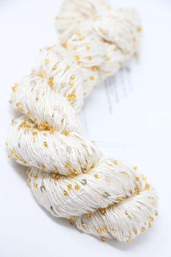 Artyarns Beaded Silk & Sequins Light (100, 200, 300 Series)