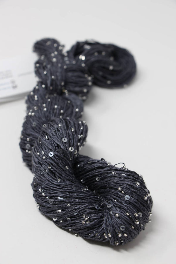 Artyarns Beaded Silk & Sequins Light (100, 200, 300 Series)