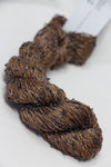 Artyarns Beaded Silk & Sequins Light (100, 200, 300 Series)