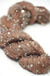 Artyarns Beaded Silk & Sequins Light (100, 200, 300 Series)