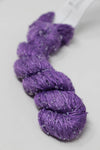 Artyarns Beaded Silk & Sequins Light (100, 200, 300 Series)