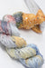 Artyarns | Beaded Silk & Sequins Light (BSSQL) | 500 & 600 Series