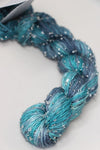Artyarns Beaded Silk & Sequins Light (500 & 600 Series)