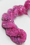 Artyarns Beaded Silk & Sequins Light (500 & 600 Series)