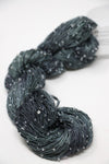 Artyarns - Inspiration Club - April 2021 - Rainbow Mountain