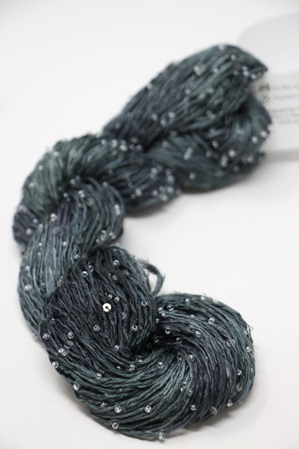 Artyarns - Inspiration Club - April 2021 - Rainbow Mountain