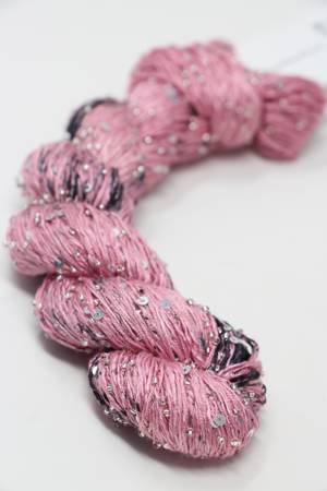 Artyarns Beaded Silk & Sequins Light (500 & 600 Series)