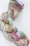 Artyarns Beaded Silk & Sequins Light- Cosmic Colors (CC) Collection