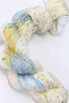 Artyarns Beaded Silk & Sequins Light- Cosmic Colors (CC) Collection