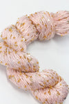 Artyarns Beaded Silk & Sequins Light- Cosmic Colors (CC) Collection