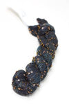 Artyarns Beaded Silk & Sequins Light (1000-3000, 900 Series)