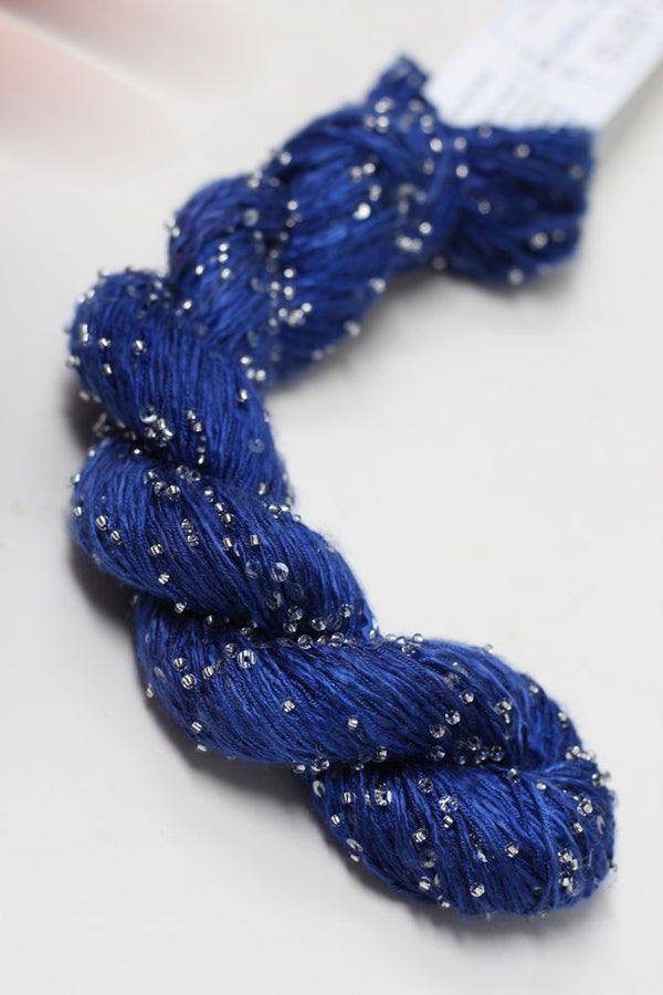 Artyarns Beaded Silk & Sequins Light (100, 200, 300 Series)