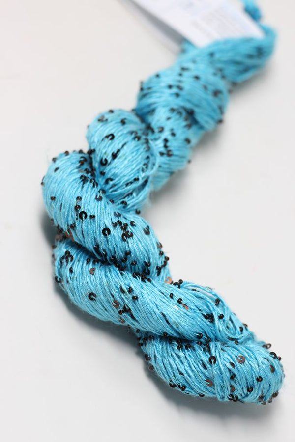 Artyarns Beaded Silk & Sequins Light (100, 200, 300 Series)