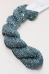 Artyarns Beaded Silk & Sequins Light (100, 200, 300 Series)