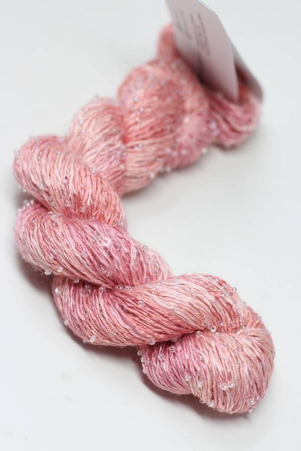 Artyarns - Beaded Silk & Sequins Light- Ombre Collection - fabyarns