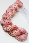 Artyarns - Beaded Silk & Sequins Light- Ombre Collection - fabyarns
