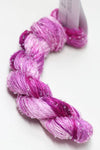 Artyarns - Beaded Silk & Sequins Light- Ombre Collection - fabyarns