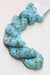 Artyarns Beaded Silk & Sequins Light- Cosmic Colors (CC) Collection