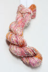 Artyarns Beaded Silk & Sequins Light- Cosmic Colors (CC) Collection